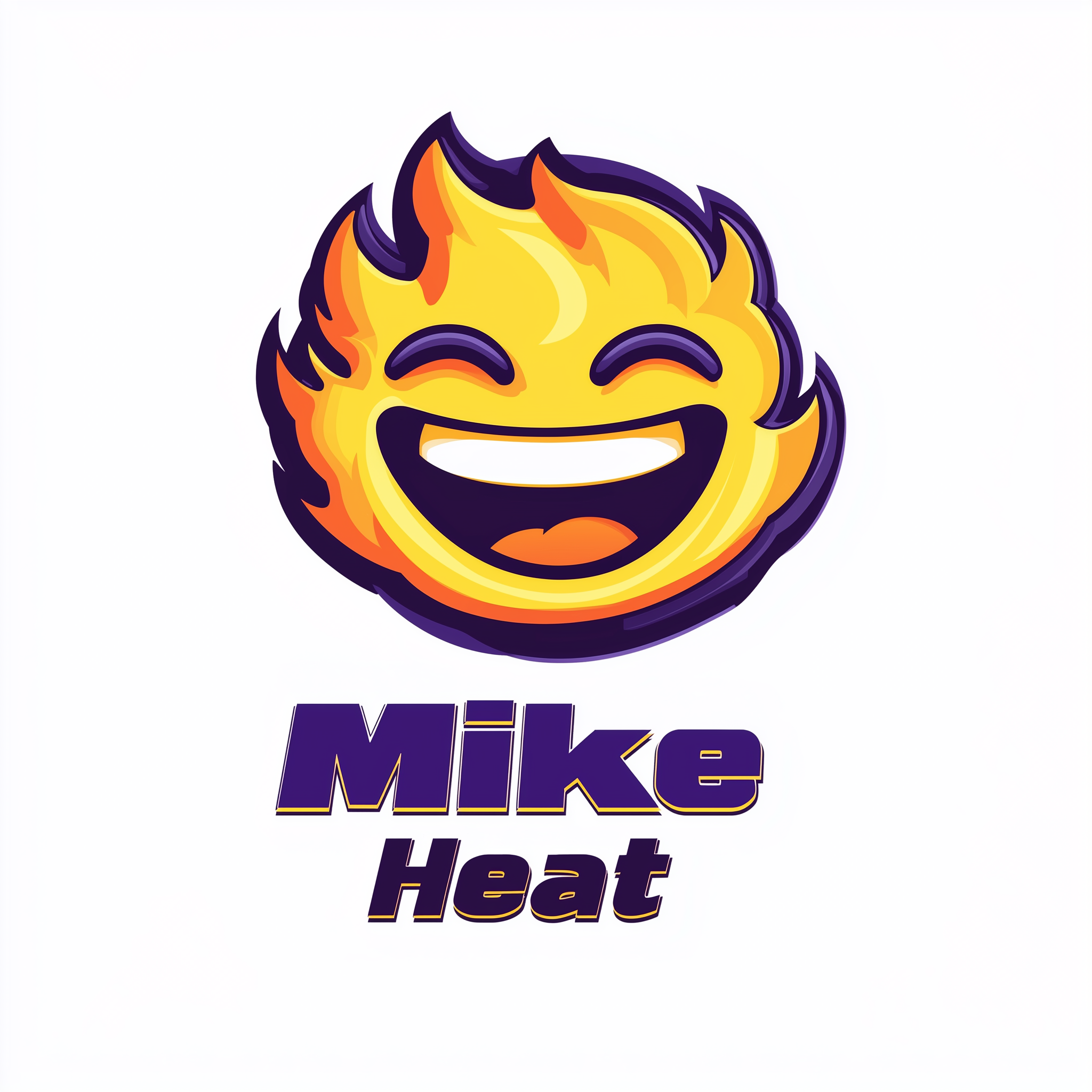 Mike Heat